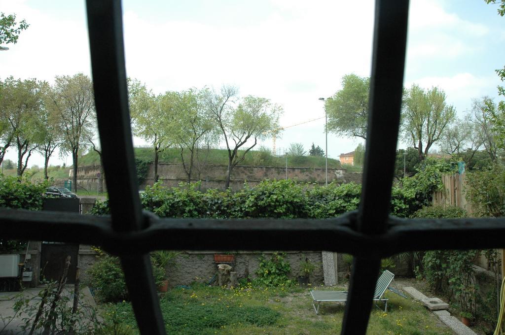 Bed & Breakfast Le Maddalene Verona
