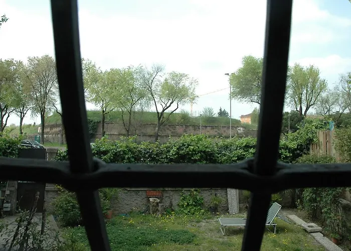 Le Maddalene