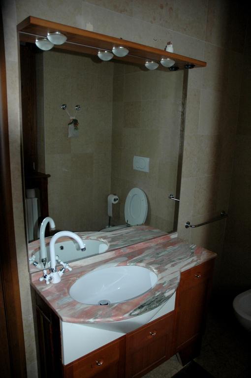 Bed & Breakfast Le Maddalene *
