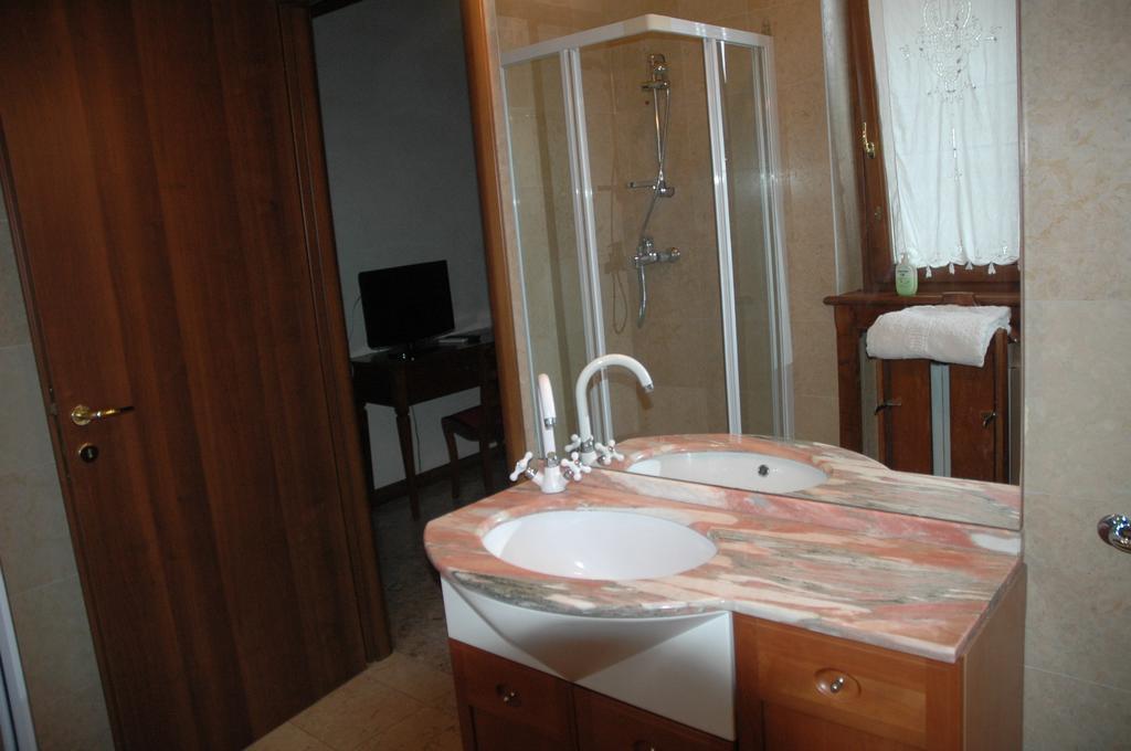 Le Maddalene Bed & Breakfast Verona
